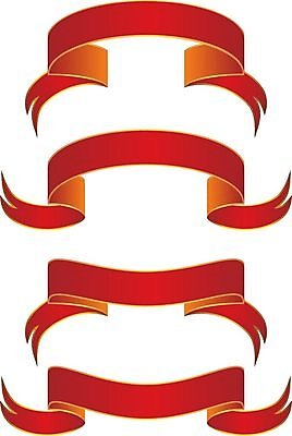 EPS 해외이미지 클립아트 디자인 배너 리본 백그라운드 크리스마스 일러스트 휴가 미술 그래픽 장식 빨간색 세트 3D 우주 여러개 공백 흐름 흰색 수집 모음 고립 엘리먼트 컬링 해외202004 해외일러스트 기념일 컬러 다수 컨셉 문화예술 겨울스포츠 한글 디지털합성 파일형식 벡터 이미지허브