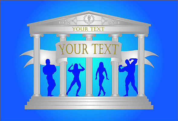 EPS 해외이미지 외관 일러스트 건축양식 프레임 미술 건물 파란색 골동품 흰색 기둥 클래식 심볼 그리스 테이프 대리석 그리스인 로마인 아크로폴리스 스타일 해외202004 해외일러스트 서양인 건축물 건축 유럽 컬러 컨셉 재료 문화예술 문구용품 인종 파일형식 벡터 이미지허브