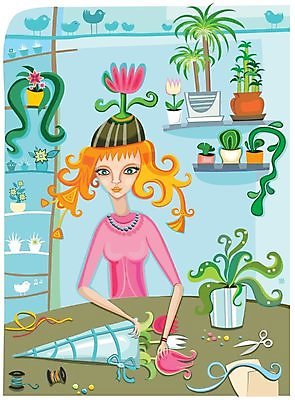 EPS 해외이미지 클립아트 식물 디자인 여자 꽃 잎 꽃무늬 일러스트 자연 조류 사람 10대 빨간색 초록색 물 여름 장미 반사 유행 환경 상점 정원 화환 봄 튤립 성장 벚꽃 신선 난초 보호 냄비 고객 데이지 만들기 거베라 매각 엘리먼트 해외202004 해외일러스트 자연요소 동물 계절 컬러 컨셉 무늬 모션 청소년 솥 생태계 파일형식 벡터 이미지허브