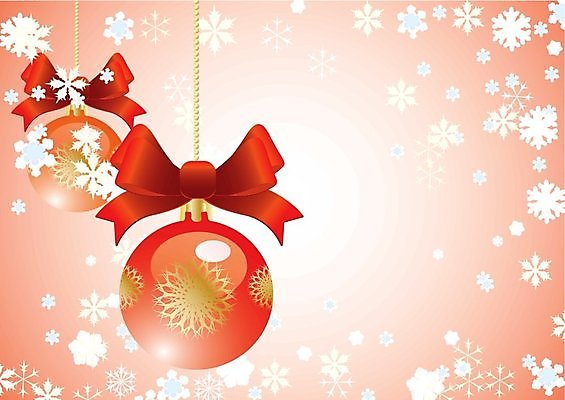 EPS 해외이미지 클립아트 디자인 계절 별 백그라운드 크리스마스 일러스트 공 휴가 장식 빨간색 파란색 빛 축하 인사 신용카드 눈송이 그리기 황금 엽서 손그림 굴곡 배급 컬링 해외202004 해외일러스트 자연요소 기념일 컬러 컨셉 모션 겨울스포츠 눈_날씨 금융 예절 편지 파일형식 벡터 이미지허브