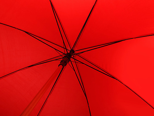 포토 JPG 해외이미지 모양 계절 백그라운드 컨셉 우산 벽지 날씨 사람없음 야외 장식 빨간색 물 빛 산책 가을 흰색 오픈 보호 아래 오브젝트 싱글 양산 슛 폭풍 고립 철강 해외202004 해외포토 자연요소 컬러 휴식 방향 위치 파일형식 이미지허브