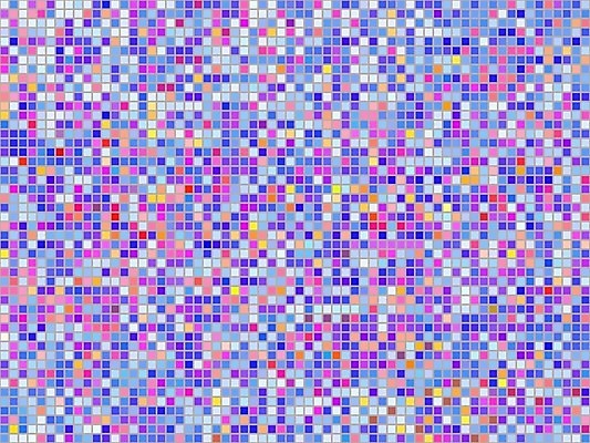 EPS 해외이미지 디자인 배너 벽 분홍색 백그라운드 패턴 일러스트 벽지 표면 추상 휴가 새로움 미술 장식 파란색 빛 컬러풀 파티 유행 금속 디지털 욕실 축하 화려 고급 당구 제비꽃 타일 클럽 질감 디스코 모자이크 마법 포장소품 혼란 효과 해외202004 해외일러스트 꽃 음악 컬러 컨셉 무늬 포장 재질 문화예술 이벤트 구기 춤 오브젝트 포장재료 파일형식 벡터 이미지허브
