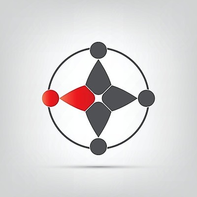 EPS 해외이미지 모양 템플릿 디자인 백그라운드 컨셉 패턴 일러스트 회사 비즈니스 통신 벽지 추상 미술 그래픽 장식 컴퓨터 라벨 검은색 웹 흰색 원형 네트워크 신용카드 우아함 수집 심볼 사인 유기농 심플 엘리먼트 스타일 카피스페이스 해외202004 해외일러스트 도형 웰빙 컬러 무늬 인터넷 문화예술 프레임 금융 전자제품 공백 파일형식 벡터 이미지허브