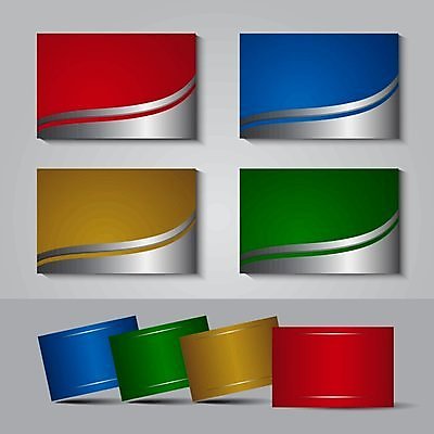 EPS 해외이미지 템플릿 디자인 종이 백그라운드 컨셉 일러스트 회사 비즈니스 추상 미래 미술 그래픽 빨간색 초록색 파란색 라벨 금속 어둠 덮개 그물 신용카드 발표 고급 우아함 은색 플라스틱 질감 철강 해외202004 해외일러스트 컬러 무늬 재질 문화예술 프레임 금융 뚜껑 파일형식 벡터 이미지허브