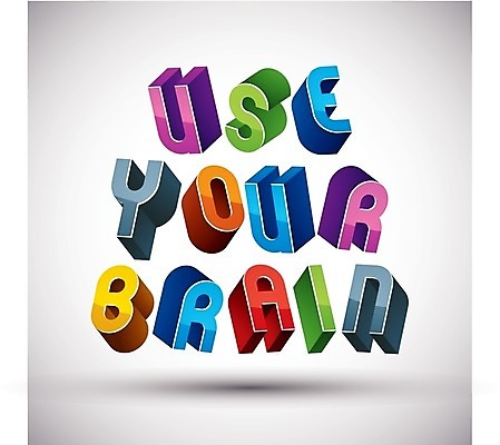 EPS 해외이미지 디자인 문장 일러스트 텍스트 상상 추상 타이포그라피 장식 유행 3D 라벨 믿음 신용카드 클래식 편지 분석 뇌 복고 펑키 치수 해결 타입 타이틀 감탄 슬로건 조언 특별함 표제 스타일 해외202004 해외일러스트 문자 감정 컨셉 무늬 프레임 금융 디지털합성 파일형식 벡터 이미지허브