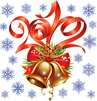 EPS 해외이미지 나무 전통 디자인 배너 계절 행복 리본 백그라운드 크리스마스 겨울 꽃무늬 패턴 일러스트 벽지 휴가 새해 장식 빨간색 초록색 세트 산타클로스 파티 웹 수확 종 흰색 나뭇가지 축하 눈송이 황금 수집 심볼 활 솔방울 고립 해외202004 해외일러스트 식물 기념일 꽃 감정 컬러 컨셉 무늬 농업 인터넷 눈_날씨 이벤트 파일형식 벡터 이미지허브