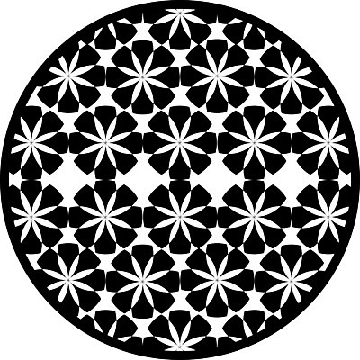 EPS 해외이미지 모양 디자인 음악 일러스트 모션 유리 벽지 추상 미술 이벤트 그래픽 장식 빛 디지털 축제 활발 콘서트 무대 야간 DJ 심볼 클럽 그림 디스코 네온 쇼 모자이크 광 대칭 만다라 만화경 엘리먼트 오해 환각 효과 해외202004 해외일러스트 자연요소 컨셉 무늬 재질 문화예술 장난감 공연 춤 증상 파일형식 벡터 이미지허브