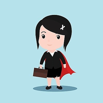 EPS 해외이미지 직업 캐릭터 디자인 여자 남자 컨셉 일러스트 비즈니스 성공 미술 서기 사람 정장 성인 빨간색 금융 경제 사무실 비즈니스맨 시장 플랫 대표 망토 만화 만족 경영자 리더 투자 영웅 슈퍼히어로 심각 정치가 힘찬 스타일 치프 해외202004 해외일러스트 일러캐릭터 옷 감정 컬러 모션 문화예술 직장인 파일형식 벡터 이미지허브