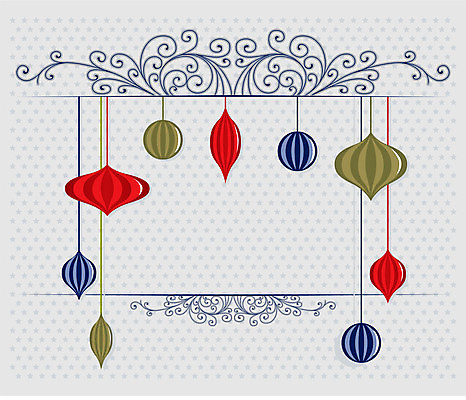 EPS 해외이미지 모양 디자인 계절 행복 실루엣 별 백그라운드 크리스마스 겨울 패턴 일러스트 공 벽지 추상 휴가 새로움 매달리기 미술 이벤트 그래픽 장식 빨간색 축제 흰색 축하 인사 신용카드 눈송이 황금 12월 연도 심볼 복고 엘리먼트 여의주 파스텔톤 포장소품 해외202004 해외일러스트 자연요소 기념일 감정 컬러 컨셉 무늬 포장 모션 문화예술 눈_날씨 촬영기법 금융 예절 날짜 오브젝트 포장재료 파일형식 벡터 이미지허브