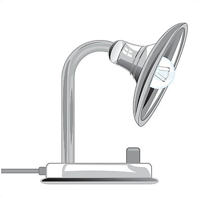 EPS 해외이미지 디자인 가구 백그라운드 일러스트 탁자 노동자 주택 서기 노트북 빛 사무실 금속 힘 장비 회색 에너지 흰색 기구 램프 유연 통제 책상 오브젝트 싱글 에코 생태계 복고 해외202004 해외일러스트 직업 컬러 생활용품 비즈니스 모션 재질 조명 건물 전자제품 환경 파일형식 벡터 이미지허브