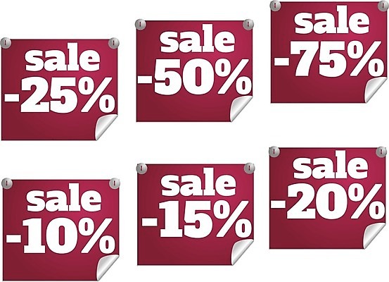 EPS 해외이미지 배너 종이 백그라운드 크리스마스 일러스트 텍스트 새해 선물 빨간색 쇼핑 상자 숫자 유행 3D 판매 세일 상점 쪽지 공백 거품 인포그래픽 흰색 인사 10 신용카드 퍼센트 상품 컨테이너 만화 오브젝트 싱글 상업 정사각형 소매 고립 해외202004 해외일러스트 도형 문자 기념일 산업 컬러 금융 예절 특수기호 디지털합성 파일형식 벡터 이미지허브