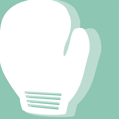 EPS 해외이미지 손 디자인 스포츠 장갑 올림픽 이동 일러스트 놀이 서기 그래픽 상자 픽토그램 힘 경쟁 권투 게임 심볼 연습 사인 싸움 해외202004 해외일러스트 잡화 컨셉 모션 신체부위 격투기 파일형식 벡터 이미지허브