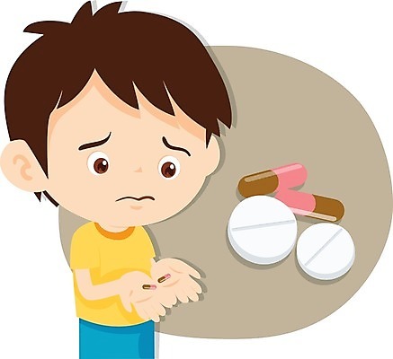 EPS 해외이미지 손 남자 행복 어린이 일러스트 건강 미소 소년 치료 물 알약 약 디지털 고통 환자 흰색 잡기 시간 질병 만화 거절 약국 시럽 보여주기 고립 돌봄 마약 복용 해외202004 해외일러스트 자연요소 감정 컬러 컨셉 의학 모션 표정 사람 신체부위 파일형식 벡터 이미지허브