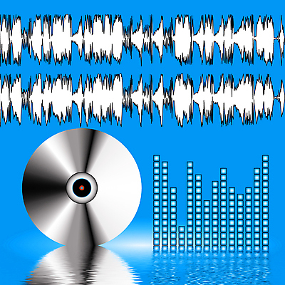 포토 JPG 해외이미지 아이콘 선 음악 파도 곡선 오렌지 일러스트 놀이 미술 사람없음 물 전자제품 컴퓨터 파티 소리 음악가 듣기 장비 에너지 변화 야간 시원함 플라스틱 DJ 클럽 그림 복고 디스코 예술가 오디오 펑키 턴테이블 구식 뮤지컬 섞기 옛날 해외202004 해외포토 자연요소 직업 바다 컨셉 과일 모션 재질 문화예술 이벤트 춤 파일형식 이미지허브