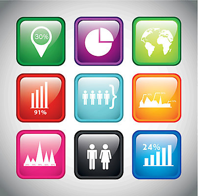 EPS 해외이미지 디자인 지도 일러스트 비즈니스 그래프 사람모양 사람없음 인포그래픽 정보 위치 해외202004 해외일러스트 모양 파일형식 벡터 이미지허브