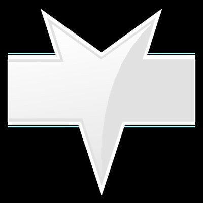 EPS 해외이미지 모양 템플릿 디자인 배너 산업 별 리본 음료 음식 백그라운드 스티커 일러스트 포장 텍스트 추상 화살 프레임 미술 그래픽 장식 파란색 라벨 상점 와인 검은색 저녁식사 웹 수확 골동품 우아함 은색 상품 먹기 사인 레이아웃 다이아몬드 고립 해외202004 해외일러스트 자연요소 컬러 컨셉 무늬 농업 인터넷 모션 문화예술 주류 식사 보석 파일형식 벡터 이미지허브