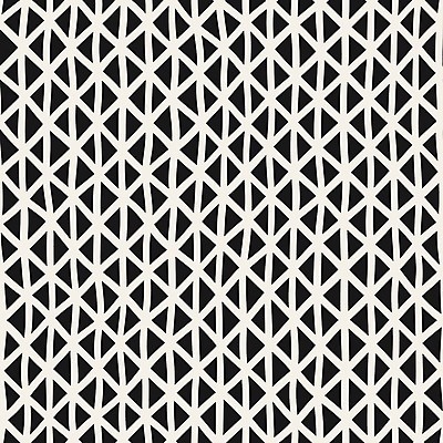 EPS 해외이미지 모양 손 디자인 종이 선 백그라운드 십자가 패턴 곡선 일러스트 벽지 추상 그래픽 장식 유행 검은색 줄무늬 흰색 직물 그물 네트워크 낙서 인쇄 스케치 교차로 타일 그림 질감 손그림 망사 대각선 엘리먼트 해외202004 해외일러스트 길 컬러 무늬 미술 신체부위 파일형식 벡터 이미지허브