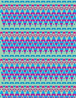 EPS 해외이미지 전통 디자인 옷 분홍색 백그라운드 패턴 일러스트 추상 멕시코 미술 그래픽 장식 초록색 노란색 유행 견본 봄 줄무늬 수확 아기 직물 뜨개질 질감 복고 아즈텍 지그재그 페루 해외202004 해외일러스트 계절 컬러 북아메리카 무늬 농업 문화예술 사람 취미 남아메리카 파일형식 벡터 이미지허브