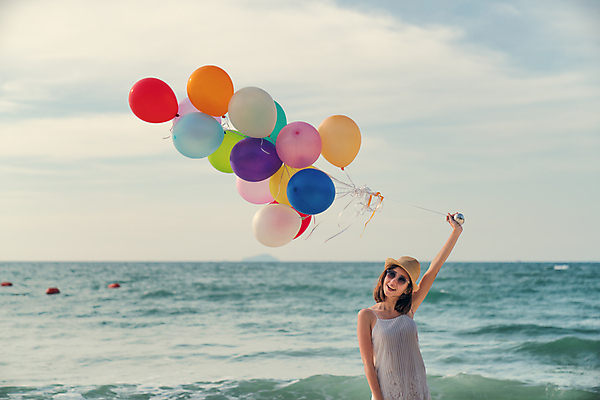 포토 JPG 해외이미지 행복 어린이 모래 바다 섬 여행 백그라운드 컨셉 자동차 태국 자연 하늘 휴가 풍경 사람없음 여름 파란색 컬러풀 태양 기쁨 자유 수확 흰색 죽음 생일 정상 풍선 이스라엘 해외202004 해외포토 자연요소 계절 기념일 감정 아시아 육상교통 컬러 농업 사람 생태계 서아시아 파일형식 이미지허브