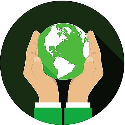 EPS 해외이미지 손 지구 백그라운드 컨셉 지도 인터넷 일러스트 비즈니스 통신 공 자연 관리 안전 사람 초록색 세계 글로벌 지구본 평화 환경 미국 행성 성장 흰색 잡기 플랫 보호 주기 기회 보안 적재 경도 고립 광 돌봄 생태학 여의주 지원 헬프 해외202004 해외일러스트 교육 컬러 북아메리카 모션 신체부위 우주 도움 생태계 파일형식 벡터 이미지허브