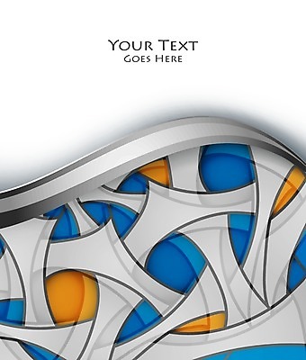 EPS 해외이미지 모양 템플릿 디자인 배너 포스터 백그라운드 컨셉 패턴 곡선 일러스트 모션 추상 미래 미술 팜플렛 그래픽 장식 책 빛 컬러풀 유행 웹 공백 덮개 발표 잡지 보고서 역동적 구성 목록 스펙트럼 엘리먼트 해외202004 해외일러스트 선 컬러 무늬 인터넷 문화예술 간행물 뚜껑 파일형식 벡터 이미지허브