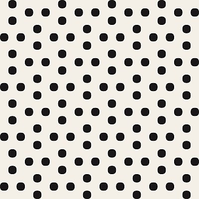 EPS 해외이미지 디자인 선 백그라운드 패턴 일러스트 미술 그래픽 장식 가로 달리기 유행 검은색 페인트 줄무늬 수확 덮개 흰색 점 원형 낙서 인쇄 그림 질감 심플 대각선 엘리먼트 타격 포장소품 불규칙 스타일 미니멀리스트 미니멀 해외202004 해외일러스트 도형 컬러 컨셉 무늬 농업 포장 모션 문화예술 뚜껑 오브젝트 포장재료 파일형식 벡터 이미지허브