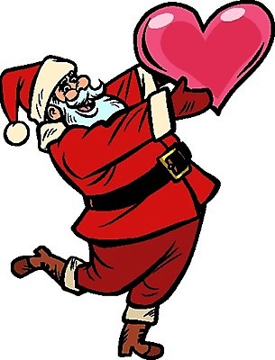 EPS 해외이미지 모양 템플릿 캐릭터 전통 손 디자인 배너 행복 실루엣 선 분홍색 결혼 백그라운드 컨셉 크리스마스 가방 일러스트 결혼식 추상 휴가 새해 발렌타인데이 건강 선물 사랑 미술 그래픽 장식 빨간색 세트 상자 장난감 산타클로스 수확 하트 축하 인사 신용카드 스케치 수집 심볼 사인 그림 심플 열정 해피뉴이어 2월 고립 엘리먼트 해외202004 해외일러스트 일러캐릭터 잡화 기념일 감정 컬러 무늬 농업 데이이벤트 문화예술 촬영기법 이벤트 신체부위 금융 새해인사 예절 날짜 파일형식 벡터 이미지허브