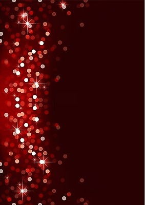 EPS 해외이미지 백그라운드 크리스마스 일러스트 벽지 추상 휴가 새해 이벤트 빨간색 빛 반짝임 파티 축제 축하 인사 디스코 엽서 블러 해외202004 해외일러스트 기념일 음악 컬러 컨셉 무늬 모션 춤 예절 편지 파일형식 벡터 이미지허브