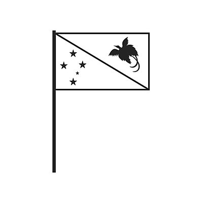 EPS 해외이미지 전통 디자인 문화 물결 선 캠페인 여행 컨셉 일러스트 휴가 미술 경사 이벤트 그래픽 장식 검은색 축제 자유 흰색 축하 깃발 막대기 플랫 만화 선거 심볼 사인 윤곽 깃대 봉 애국심 대각선 교차 고립 독립 엘리먼트 전국 해외202004 해외일러스트 컬러 문화예술 민주주의 파일형식 벡터 이미지허브