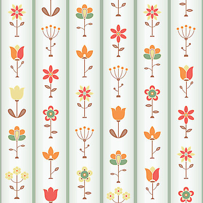 EPS 해외이미지 클립아트 식물 디자인 꽃잎 꽃 실루엣 종이 어린이 백그라운드 잎 꽃무늬 패턴 일러스트 자연 벽지 추상 부활절 프레임 미술 내부 그래픽 초록색 컬러풀 장미 노란색 파티 봄 줄무늬 수확 아기 변화 우아함 만화 수집 질감 복고 엘리먼트 옛날 회복 해외202004 해외일러스트 계절 기념일 컬러 컨셉 무늬 농업 문화예술 촬영기법 사람 이벤트 생태계 파일형식 벡터 이미지허브