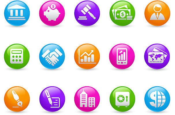 EPS 해외이미지 돈 인터넷 일러스트 비즈니스 넥타이 그래프 악수 주택 안전 사람 금융 컴퓨터 상자 펜 볼펜 달러 동전 웹 계산기 기록 도시 바 신용카드 주식 망치 땅 계약 사인 메뉴 상업 법원 일반 서명 경매 깃털펜 해외202004 해외일러스트 잡화 문구용품 손짓 건물 경제 전자제품 필기구 장비 공구 재산 파일형식 벡터 이미지허브