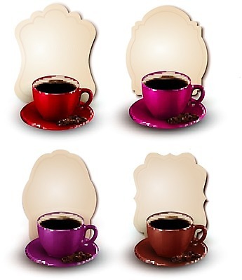 EPS 해외이미지 템플릿 디자인 배너 포스터 종이 커피 음료 음식 백그라운드 일러스트 비즈니스 콩 미술 컵 세로 라벨 상점 식당 초콜릿 카페 수확 바 신용카드 클래식 우아함 아침식사 냄비 수증기 낟알 굽기 심볼 서비스 사인 메뉴 복고 에스프레소 우표 점심식사 엘리먼트 목차 해외202004 해외일러스트 식기 컨셉 농업 문화예술 디저트 곡류 프레임 금융 식사 솥 구이 파일형식 벡터 이미지허브