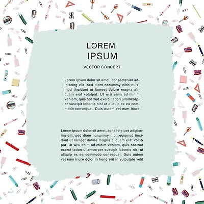 EPS 해외이미지 템플릿 학생 디자인 배너 교육 포스터 분홍색 과학 백그라운드 컨셉 일러스트 배낭 텍스트 교실 학교 미술 이벤트 타이포그라피 그래픽 파란색 스터디 컬러풀 연필 페인트 가을 공구 메시지 만화 사인 그림 크레파스 초대 페인트붓 팩 환영 엘리먼트 초보 공급 해외202004 해외일러스트 문자 계절 컬러 가방 문화예술 학용품 학습 필기구 화장품 도구 붓 파일형식 벡터 이미지허브