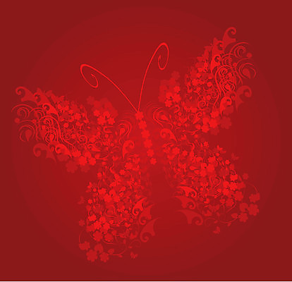 EPS 해외이미지 식물 디자인 배너 꽃 실루엣 포스터 종이 벽 나비 백그라운드 잎 꽃무늬 패턴 일러스트 벽지 추상 프레임 미술 장식 어둠 카펫 수확 골동품 소용돌이 흰색 축하 신용카드 생일 질감 복고 클립 윤곽 고립 그런지 바로크 빅토리아 엘리먼트 옛날 스타일 해외202004 해외일러스트 기념일 컬러 곤충 컨셉 무늬 농업 문화예술 촬영기법 금융 회오리 파일형식 벡터 이미지허브