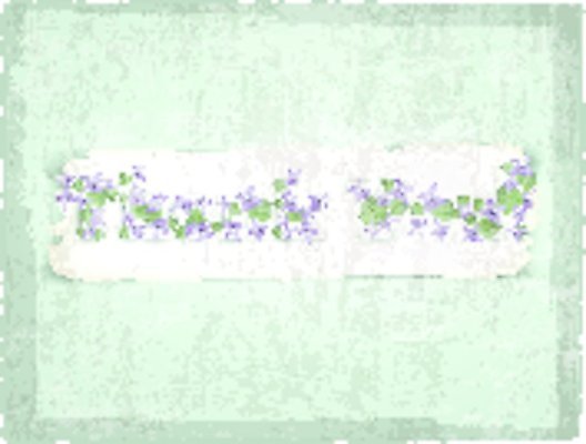 EPS 해외이미지 식물 디자인 꽃 백그라운드 컨셉 꽃무늬 일러스트 통신 자연 추상 선물 장식 들꽃 추위 수확 골동품 벚꽃 인사 신용카드 개화 메시지 우아함 다발 에코 복고 감사 내추럴 소통 구식 그런지 비올라 옛날 노화 해외202004 해외일러스트 감정 무늬 농업 금융 환경 예절 생태계 파일형식 벡터 찰현악기 이미지허브