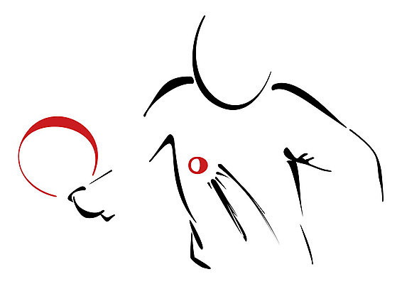 EPS 해외이미지 실루엣 스포츠 포즈 일러스트 공 놀이 탁자 경기 검은색 경쟁 게임 흰색 라켓 스케치 심볼 고립 플레이어 해외202004 해외일러스트 스포츠용품 컬러 가구 컨셉 촬영기법 미술 파일형식 벡터 이미지허브