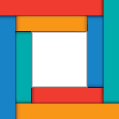 EPS 해외이미지 템플릿 디자인 배너 포스터 종이 백그라운드 컨셉 패턴 일러스트 비즈니스 상상 벽지 추상 아이디어 미술 그래픽 빨간색 파란색 컬러풀 노란색 우주 웹 공백 바 발표 플랫 만화 질감 레이아웃 정사각형 고립 테마 해외202004 해외일러스트 도형 컬러 무늬 인터넷 문화예술 파일형식 벡터 이미지허브