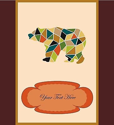 EPS 해외이미지 동물 디자인 야생동물 백그라운드 일러스트 곰 포유류 아프리카 자연 휴가 동물원 저울 미술 초록색 컬러풀 갈색 노란색 사막 수확 골동품 신용카드 숲 위험 사파리 묘사 그림 복고 육식동물 모자이크 내추럴 동물상 생태학 엘리먼트 옛날 해외202004 해외일러스트 교육 나라 컬러 컨셉 농업 문화예술 금융 조형물 생태계 파일형식 벡터 이미지허브