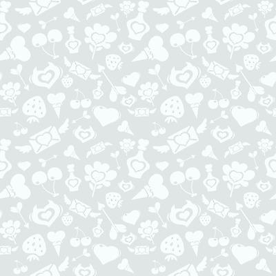 EPS 해외이미지 디자인 꽃 종이 결혼 백그라운드 패턴 일러스트 벽지 딸기 추상 휴가 화살 발렌타인데이 선물 사랑 미술 내부 장식 파티 수확 덮개 흰색 하트 축하 신용카드 화려 체리 인쇄 만화 수집 심볼 그림 질감 초대 손질 엘리먼트 포장소품 스타일 해외202004 해외일러스트 모양 식물 감정 컬러 컨셉 무늬 농업 과일 포장 데이이벤트 문화예술 이벤트 금융 뚜껑 오브젝트 포장재료 파일형식 벡터 이미지허브