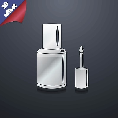 EPS 해외이미지 여자 실루엣 백그라운드 패턴 일러스트 손가락 유리 미술 빛 세트 반사 유행 페인트 화장품 붓 못 화려 떨어짐 컨테이너 손톱관리 심볼 오브젝트 사인 만들기 광택 고립 니스 돌봄 해외202004 해외일러스트 손 산업 컨셉 무늬 모션 재질 문화예술 촬영기법 사람 뷰티 공구 네일아트 파일형식 벡터 이미지허브