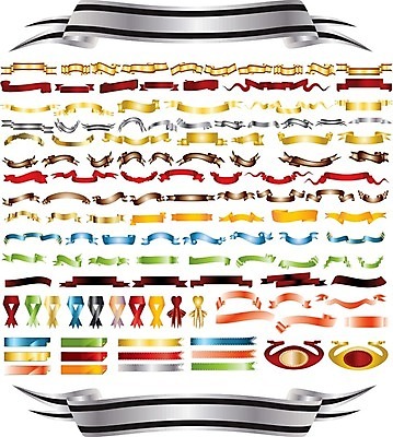 EPS 해외이미지 모양 템플릿 디자인 배너 리본 종이 물결 백그라운드 오렌지 라인일러스트 일러스트 추상 프레임 미술 이벤트 그래픽 장식 빨간색 초록색 파란색 세트 갈색 노란색 라벨 검은색 공백 방 수확 소용돌이 흰색 축하 깃발 화려 우아함 낟알 두루마리 수집 심볼 오브젝트 활 그림 복고 롤 고립 엘리먼트 제목 해외202004 해외일러스트 컬러 컨셉 무늬 농업 과일 문화예술 회오리 파일형식 벡터 이미지허브