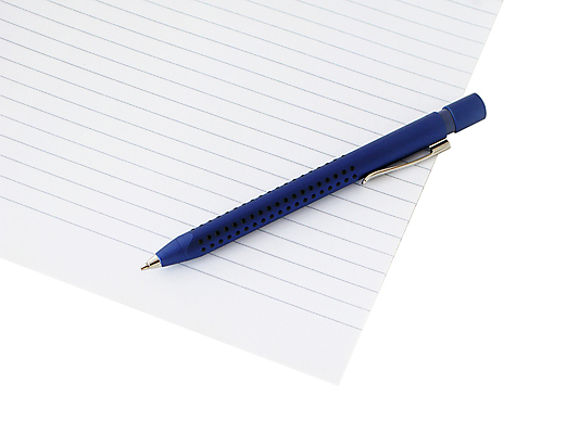 포토 JPG 해외이미지 직업 교육 종이 백그라운드 컨셉 비즈니스 텍스트 통신 학교 아이디어 나선형 사람없음 책 빨간색 사무실 연필 펜 우주 다이어리 쪽지 공책 자료 줄무늬 공백 장비 정보 흰색 기록 반지 작업 오픈 발표 메시지 닫기 계획 스케치 편지 오브젝트 사인 질감 정사각형 페이지 패드 고립 목차 해외202004 해외포토 도형 컬러 무늬 장신구 모션 문구용품 학용품 미술 필기구 사무용품 파일형식 이미지허브