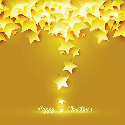 EPS 해외이미지 모양 전통 디자인 배너 계절 행복 백그라운드 컨셉 크리스마스 겨울 일러스트 휴가 조명 이벤트 장식 빛 반사 축제 축하 신용카드 화려 황금 야간 12월 심볼 공상 스타일 해외202004 해외일러스트 자연요소 기념일 감정 금융 날짜 파일형식 벡터 이미지허브