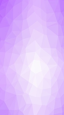 EPS 해외이미지 모양 디자인 백그라운드 패턴 일러스트 벽지 추상 그래픽 보라색 흰색 삼각형 제비꽃 타일 질감 모자이크 강렬 폴리곤 해외202004 해외일러스트 도형 꽃 컬러 무늬 파일형식 벡터 이미지허브