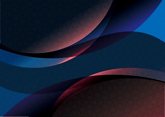 EPS 해외이미지 모양 템플릿 디자인 배너 과학 백그라운드 컨셉 패턴 일러스트 벽지 추상 미래 기술 미술 경사 그래픽 파란색 빛 컬러풀 웹 흰색 신용카드 발표 질감 엘리먼트 폴리곤 스타일 해외202004 해외일러스트 컬러 무늬 인터넷 문화예술 금융 파일형식 벡터 이미지허브