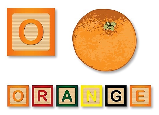 EPS 해외이미지 알파벳 어린이 오렌지 일러스트 미술 목재 그래픽 사각형 블록 편지 큐브 그림 O 고립 맞춤법 해외202004 해외일러스트 도형 나무 영어 과일 재료 문화예술 사람 한글 파일형식 벡터 이미지허브