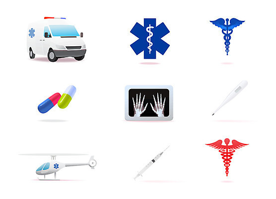 EPS 해외이미지 신체 일러스트 자동차 엑스레이 병원 주사기 사람 숫자 알약 약 하트 긴급 구출 헬리콥터 맥박 온도계 구급차 승합차 심볼 사인 수의사 해외202004 해외일러스트 모양 문자 육상교통 의학 의료기기 승용차 비행기 의사 도움 파일형식 벡터 이미지허브
