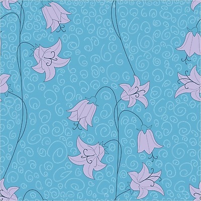 EPS 해외이미지 식물 디자인 계절 꽃잎 꽃 꽃다발 결혼 백그라운드 잎 꽃무늬 패턴 밭 일러스트 자연 추상 사랑 미술 장식 초록색 여름 파란색 머리 보라색 봄 벚꽃 종 닫기 만화 제비꽃 오브젝트 활 질감 라일락 블루벨 캄파눌라 해외202004 해외일러스트 감정 컬러 무늬 농업 모션 문화예술 이벤트 신체부위 생태계 파일형식 벡터 이미지허브