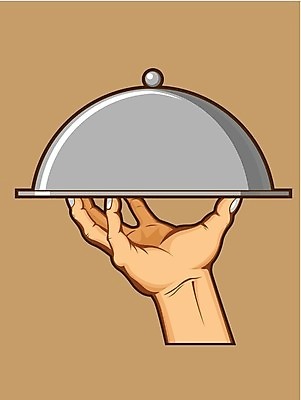 EPS 해외이미지 직업 식기 접시 손 음식 일러스트 주방용품 티타임 서브 쟁반 요리 빛 금속 주방 식당 요리사 식사 저녁식사 카페 잡기 도움 뜨거움 원형 고급 우아함 아침식사 은색 수증기 만화 먹기 웨이터 직원 오브젝트 서비스 메뉴 활 브런치 초대 점심식사 해외202004 해외일러스트 도형 컬러 생활용품 컨셉 모션 재질 휴식 신체부위 상점 파일형식 벡터 이미지허브