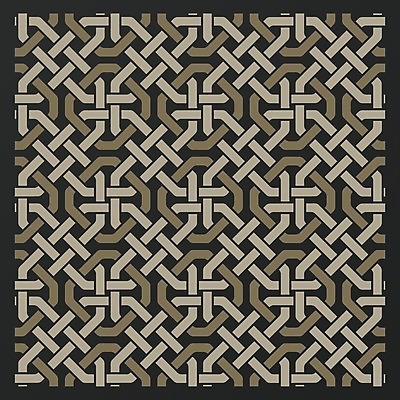 EPS 해외이미지 모양 디자인 실루엣 별 백그라운드 패턴 일러스트 벽지 바닥 프레임 세트 검은색 흰색 작음 이슬람교 타일 그림 고립 대칭 아랍어 엘리먼트 스타일 해외202004 해외일러스트 자연요소 종교 컬러 무늬 촬영기법 크기 파일형식 벡터 이미지허브